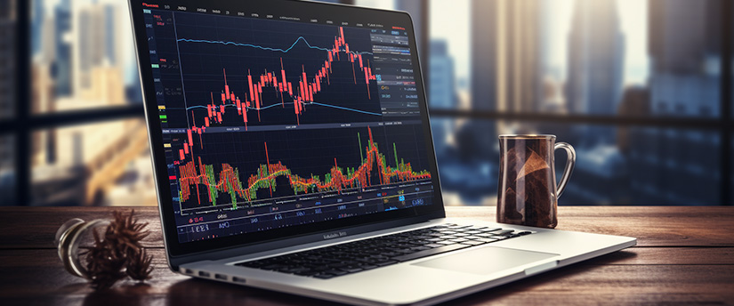 Forex Broker Services and How They Support Traders