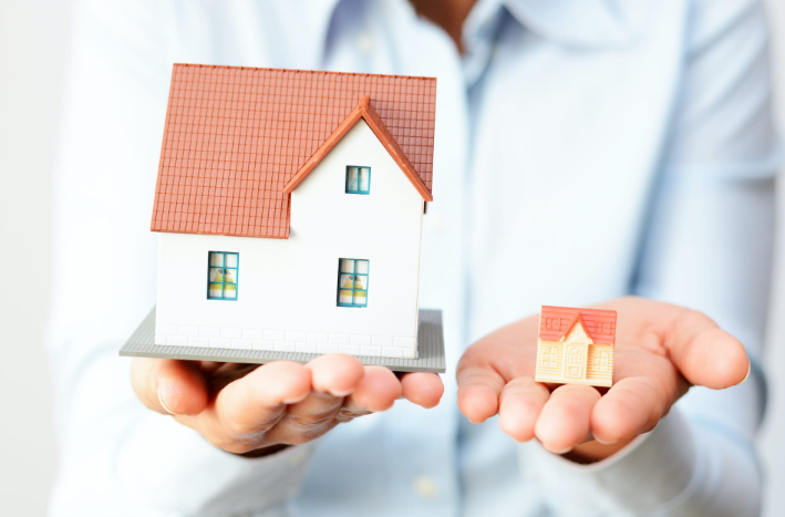 Organize Financial Data with Rental Property Balance Sheet Template Excel