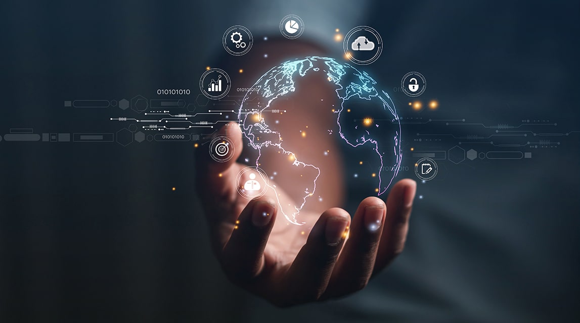 Hold RXS Token to Access Rexas Ecosystem Features and Perks