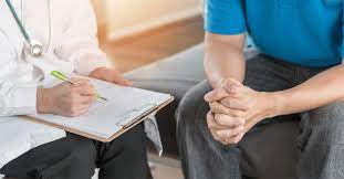 Testosterone Prescription Online Providing Safe and Guided Therapy