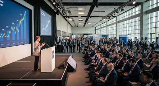 Essential Strategies for Success in the Evolving Banking Sector