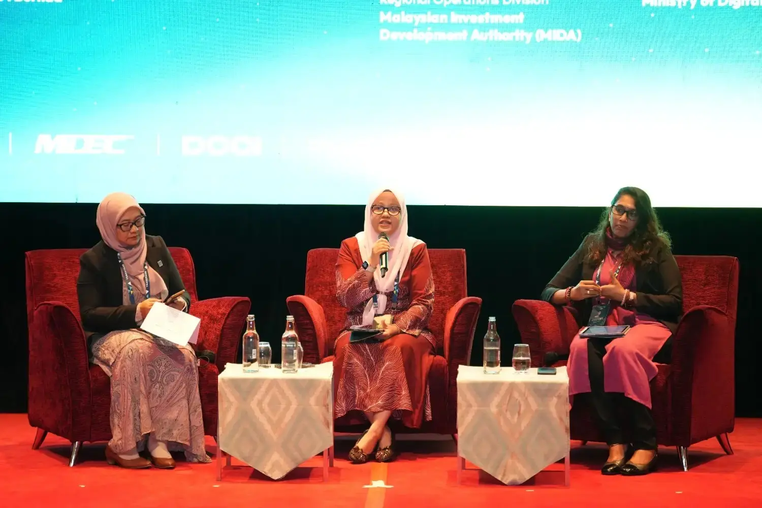 Cloud Migration Strategies: Planning a Smooth Transition to the Cloud