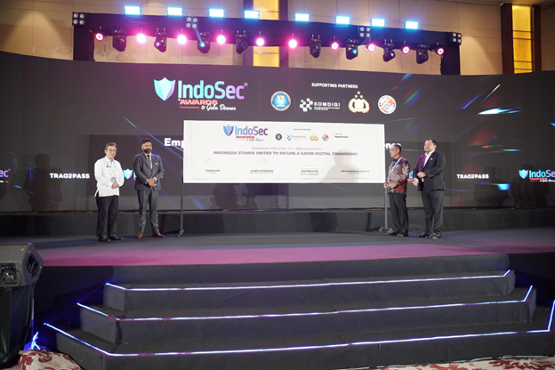 How Companies Can Strengthen Cybersecurity in a Digital Era