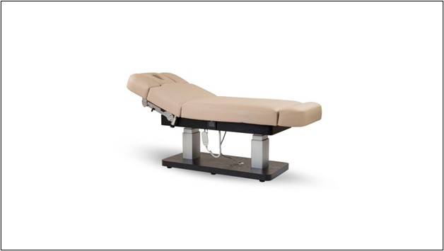 The Ultimate Guide to Choosing Comfort and Efficiency in Spa Equipment