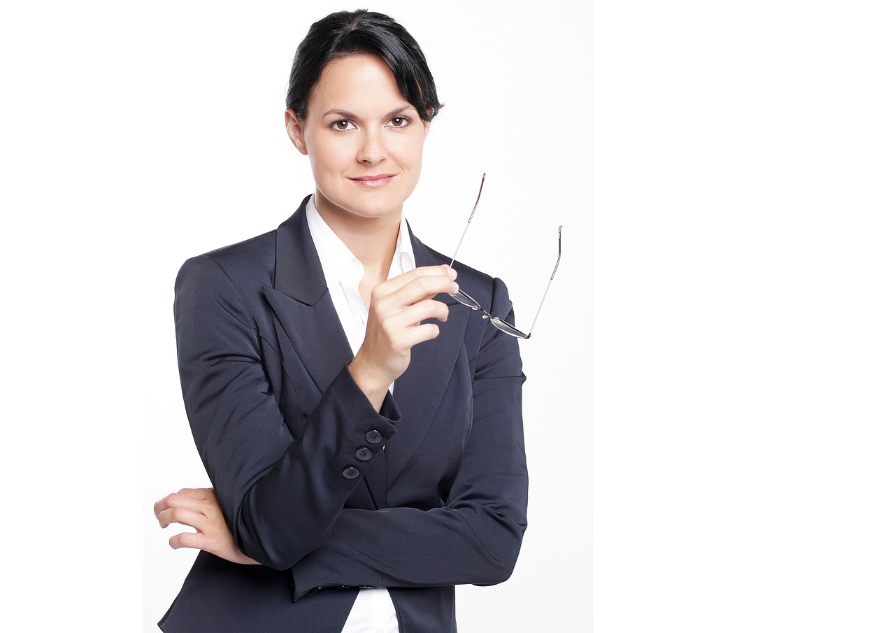 Choosing the Right Window Replacement Company in Dallas