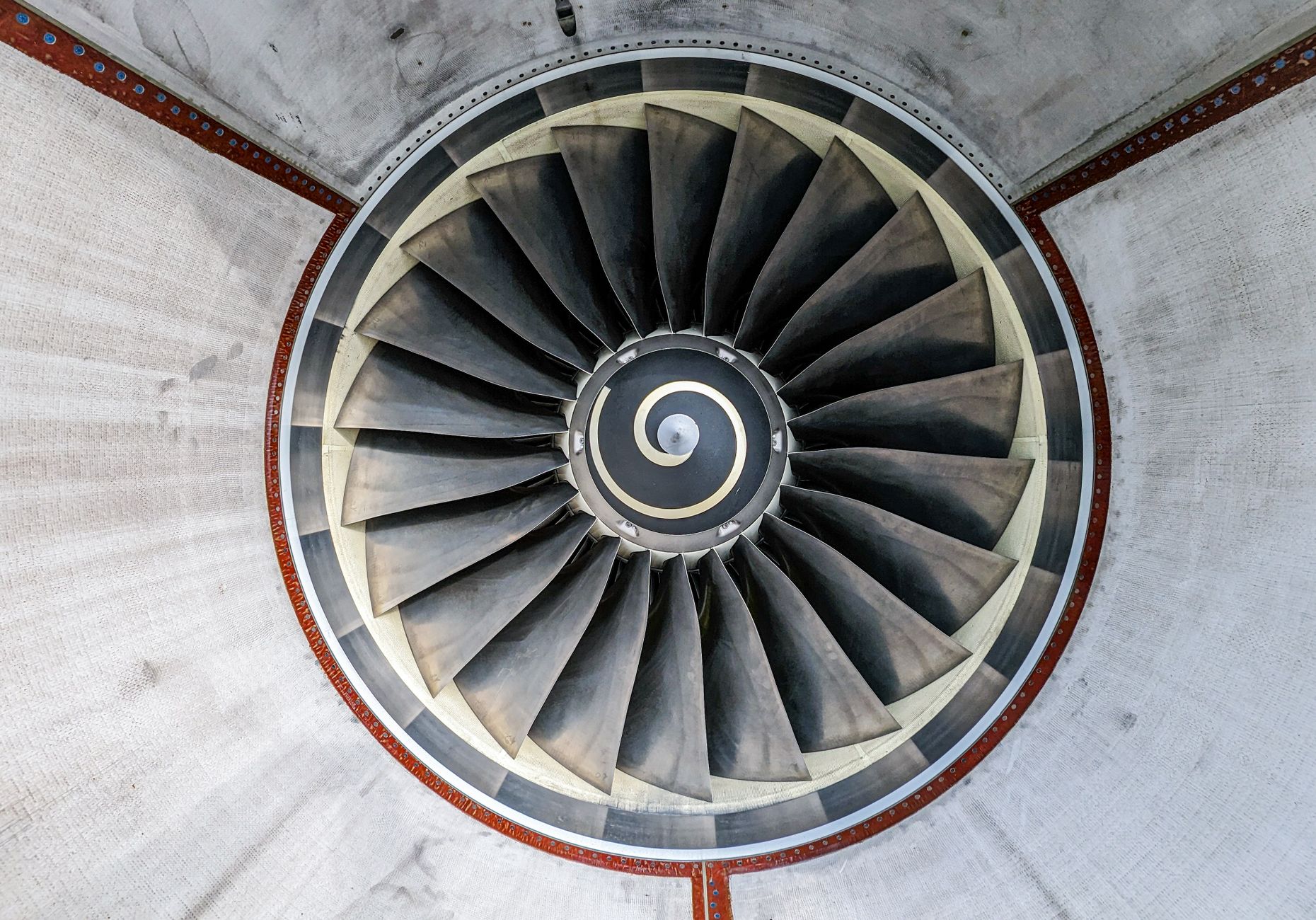 Aerospace Engineering Acquisition: EDGE Group’s Smart Move