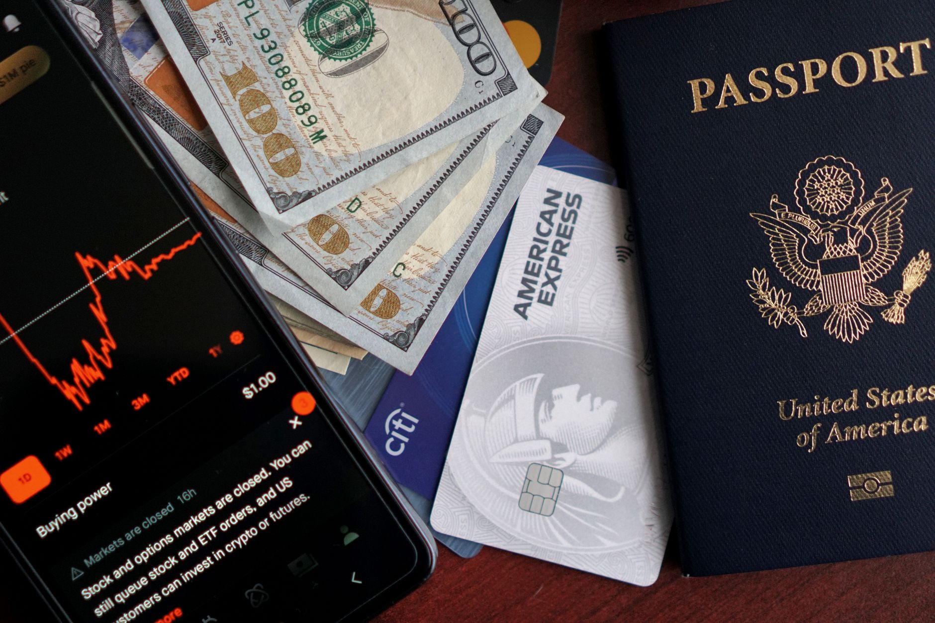 American Express stock: Best proven strategies for investors