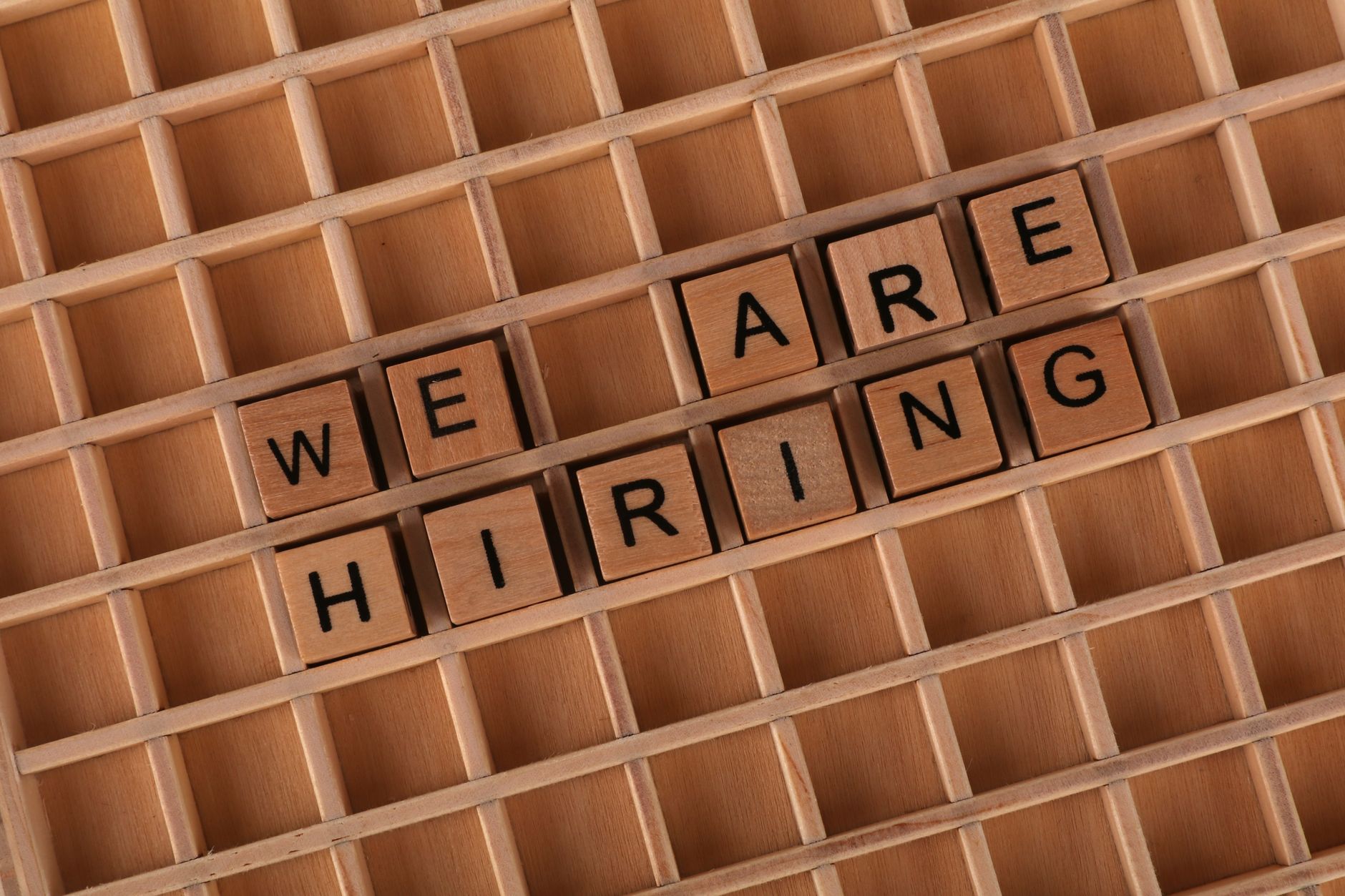 Anganwadi Helper Recruitment: Best Simple Guide to Apply