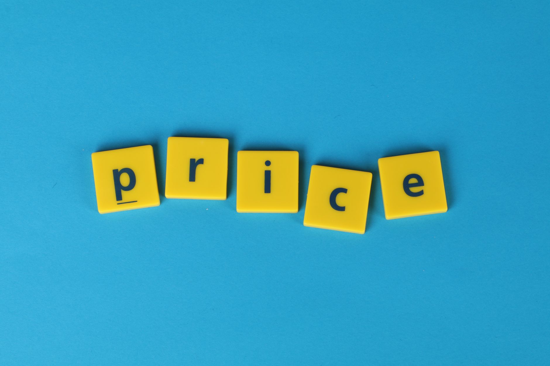 Arbitrum price jump: What’s the proven reason behind it?