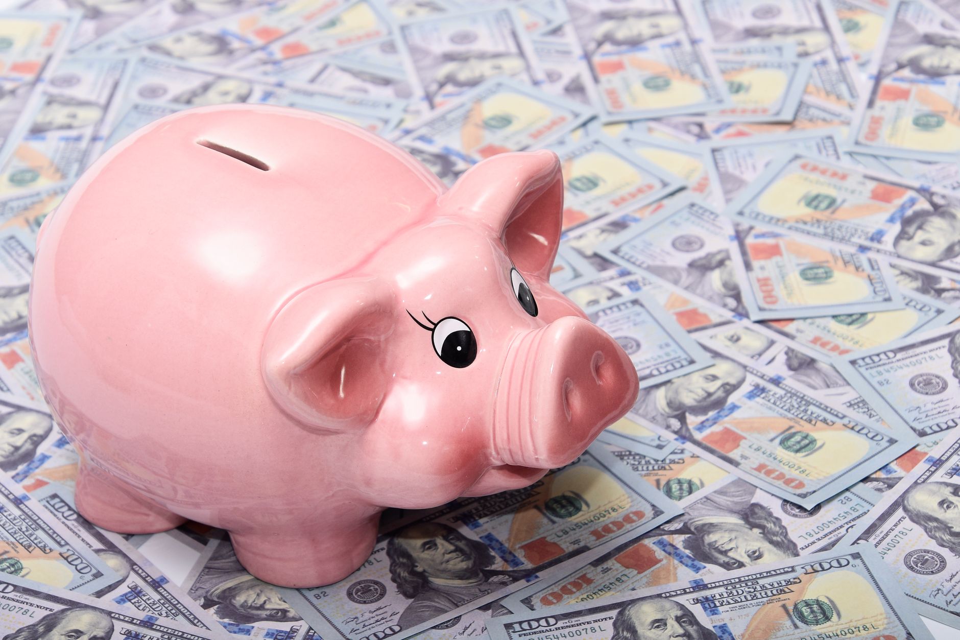 Is Beauty Startup Funding the Best Way to Grow Your Business?