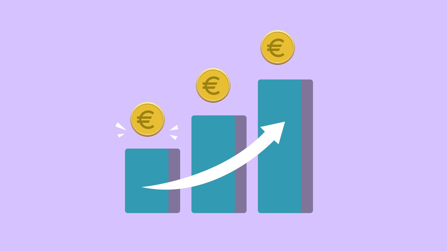 Benchmark Rate Increase: The Smart Way to Understand BOJ Moves