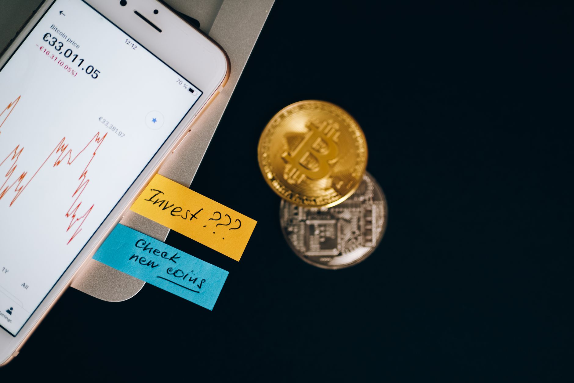 Bitcoin Price Rally: Proven Strategies to Hit $100K