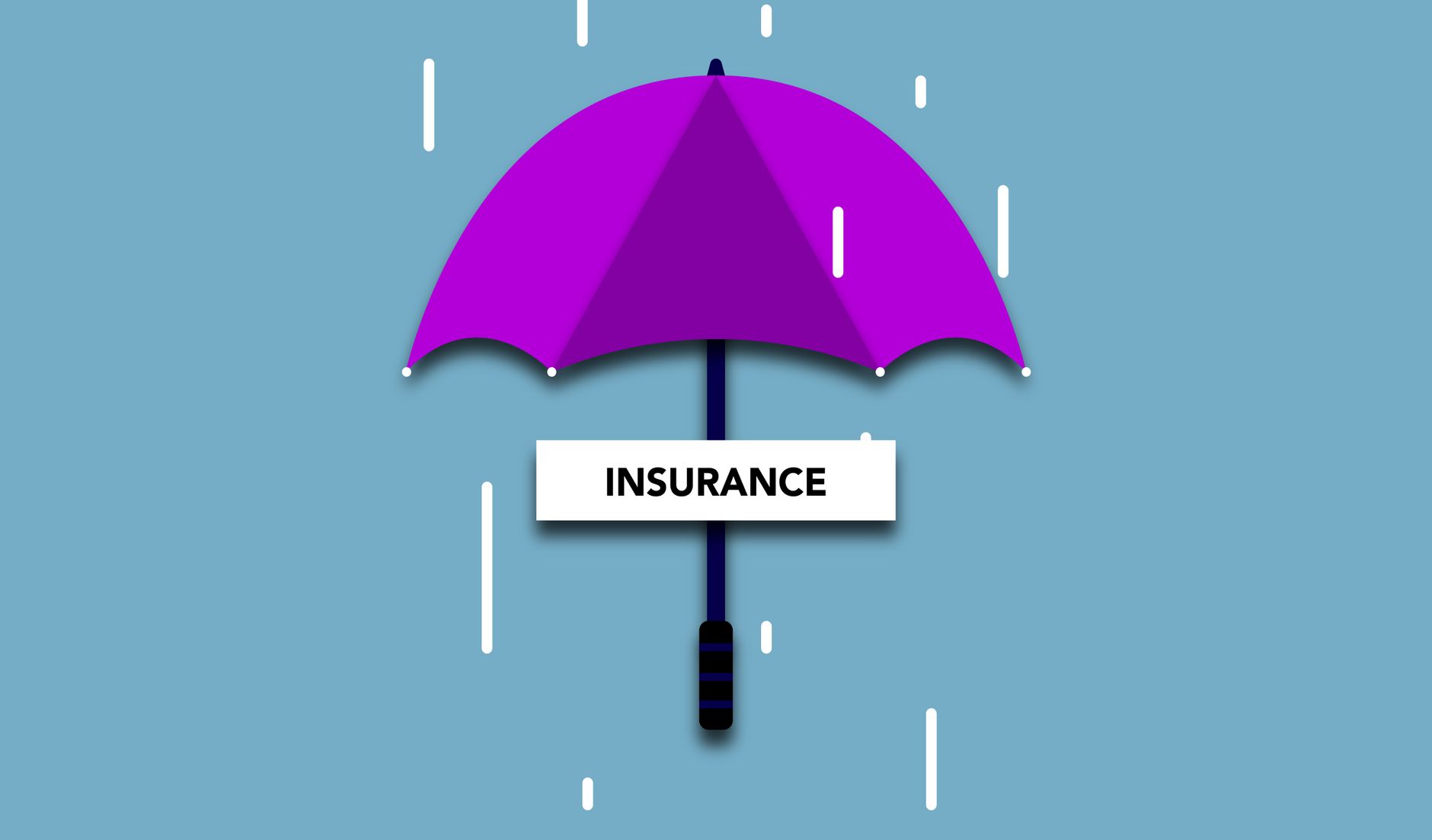 Distribution reforms in insurance: Smart changes for better coverage