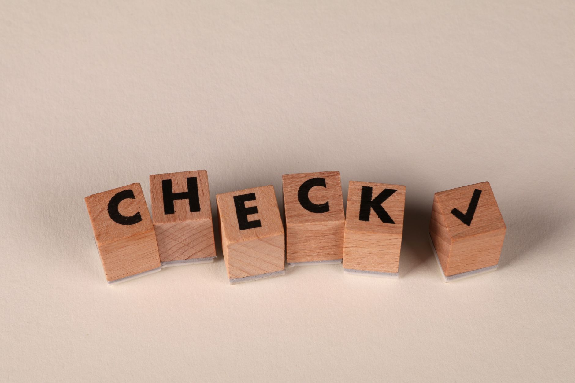 EPFO portal correction: Quick steps to fix wrong job exit date
