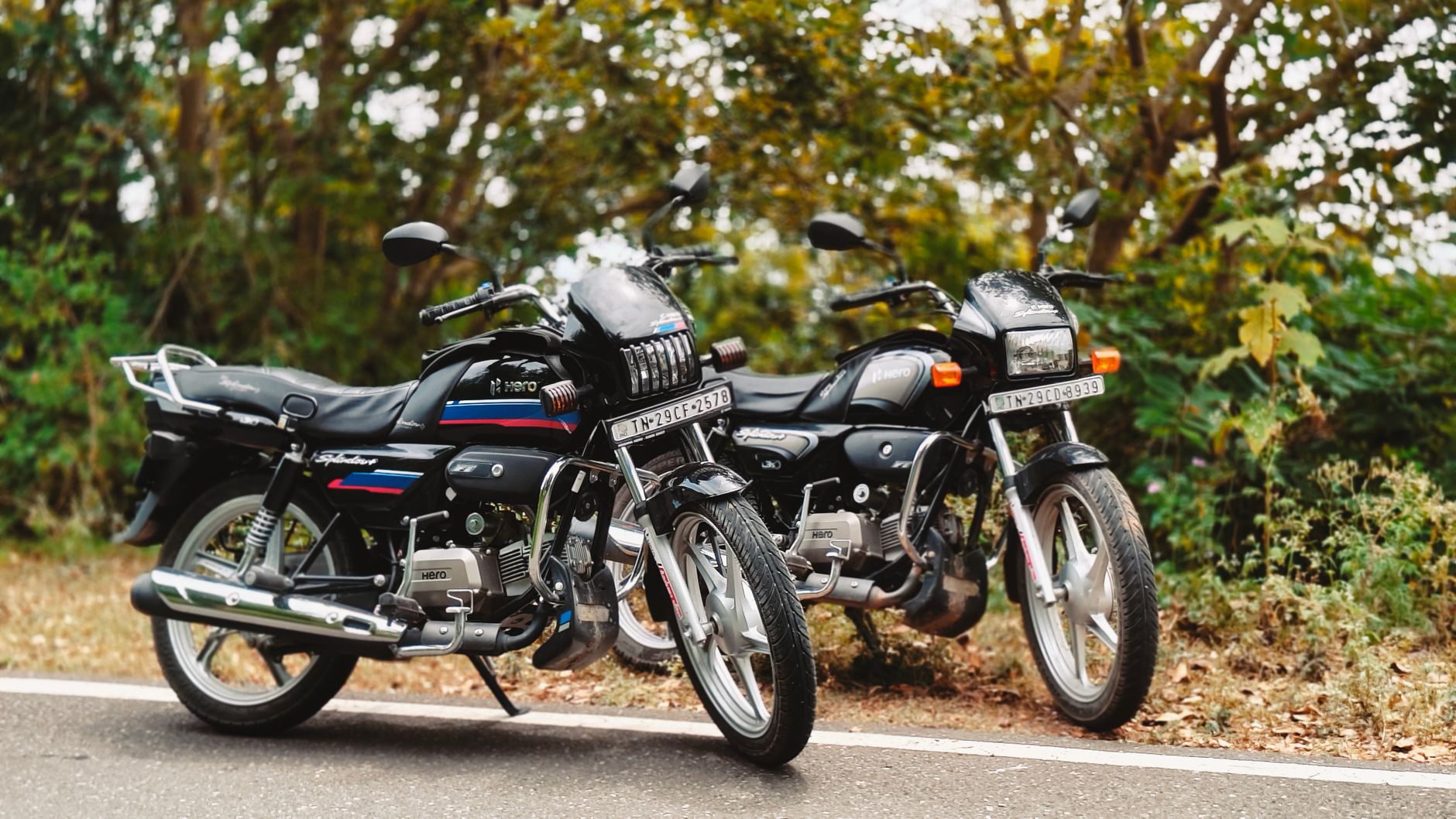 Hero Motors IPO allotment: Is it the best way to invest?