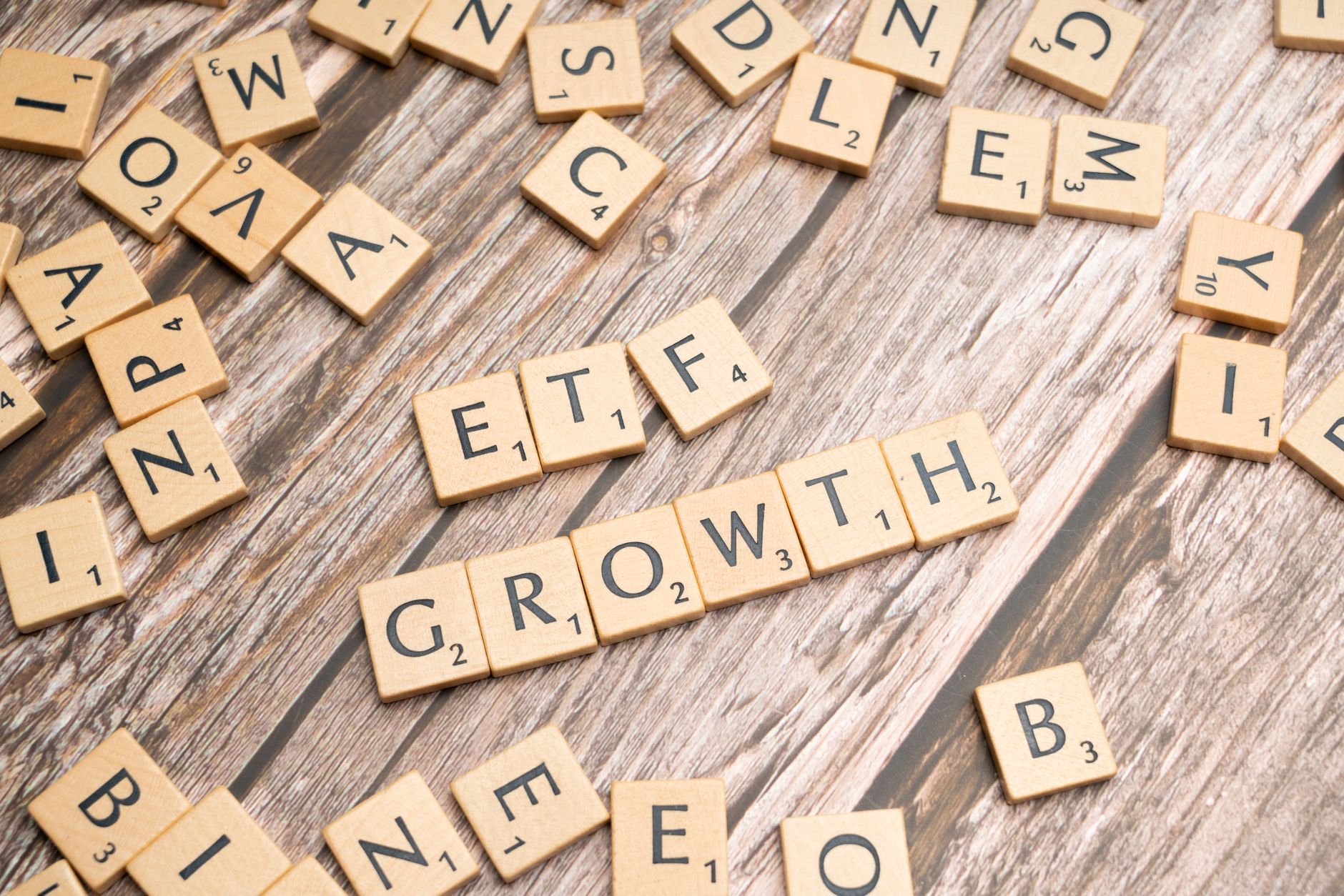 HYPE ETFs Crypto Debut: The Best Proven Market Opportunity