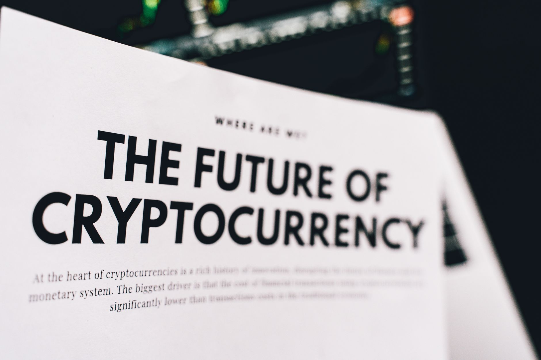 Kaspa crypto surge: Is it the best investment opportunity now?