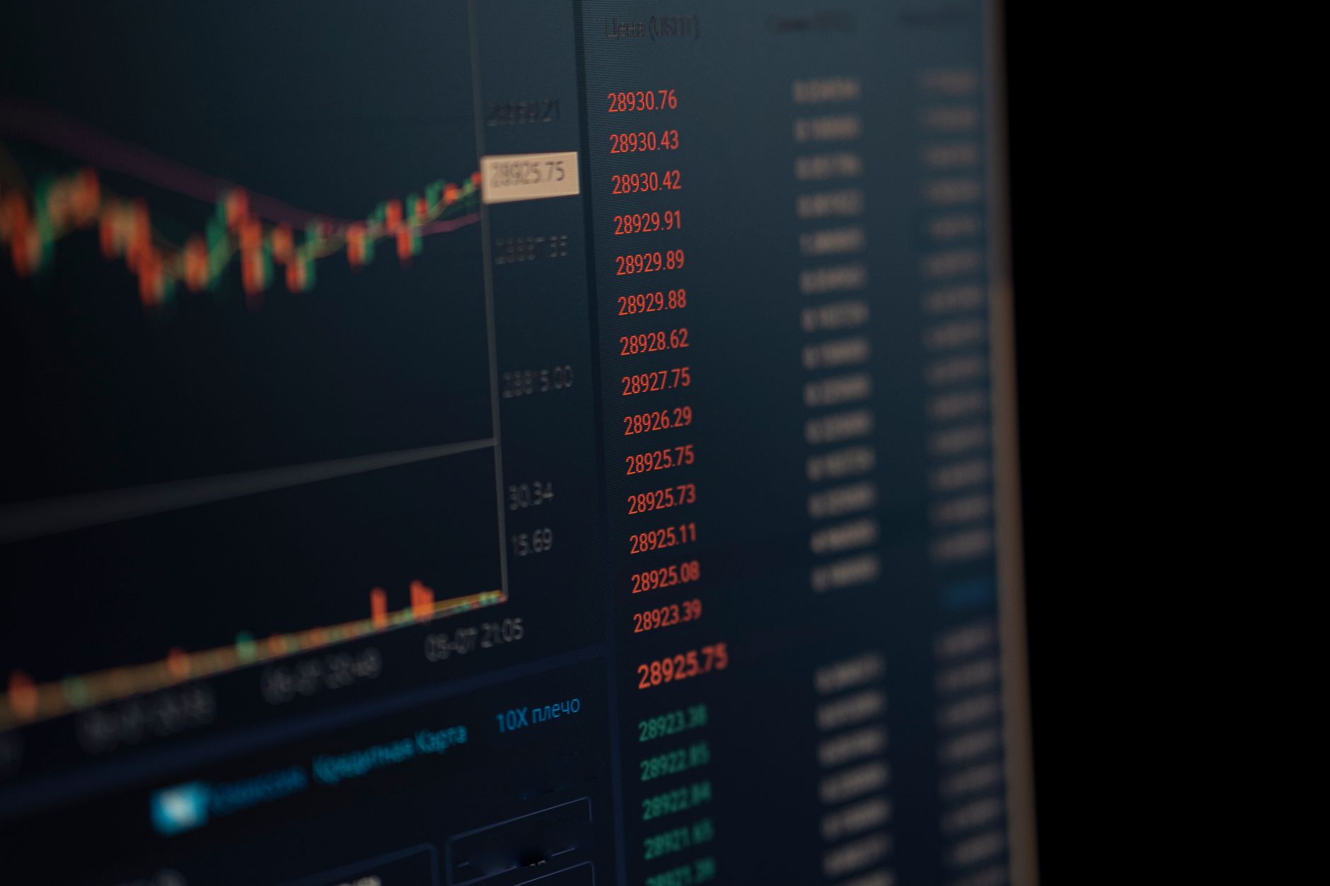 Nifty Stock Market Updates: Clear Gains Ahead for Investors