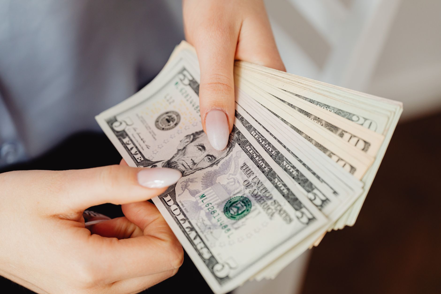 Occidental Petroleum earnings: Best Proven Strategies for Growth