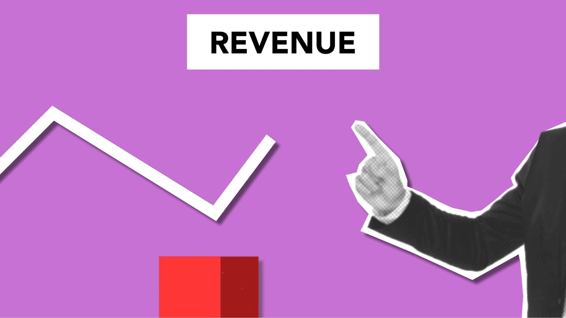 Rossell Techsys revenue surge: A Proven Success Story
