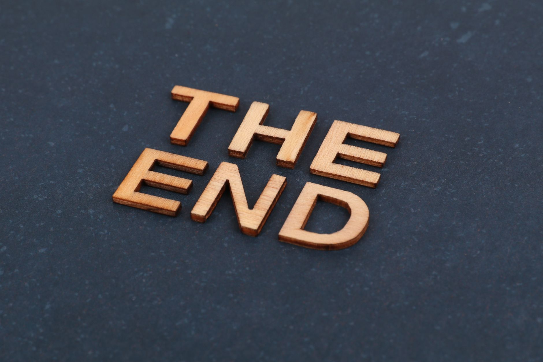 Sensex ends flat: Clear insights on market performance