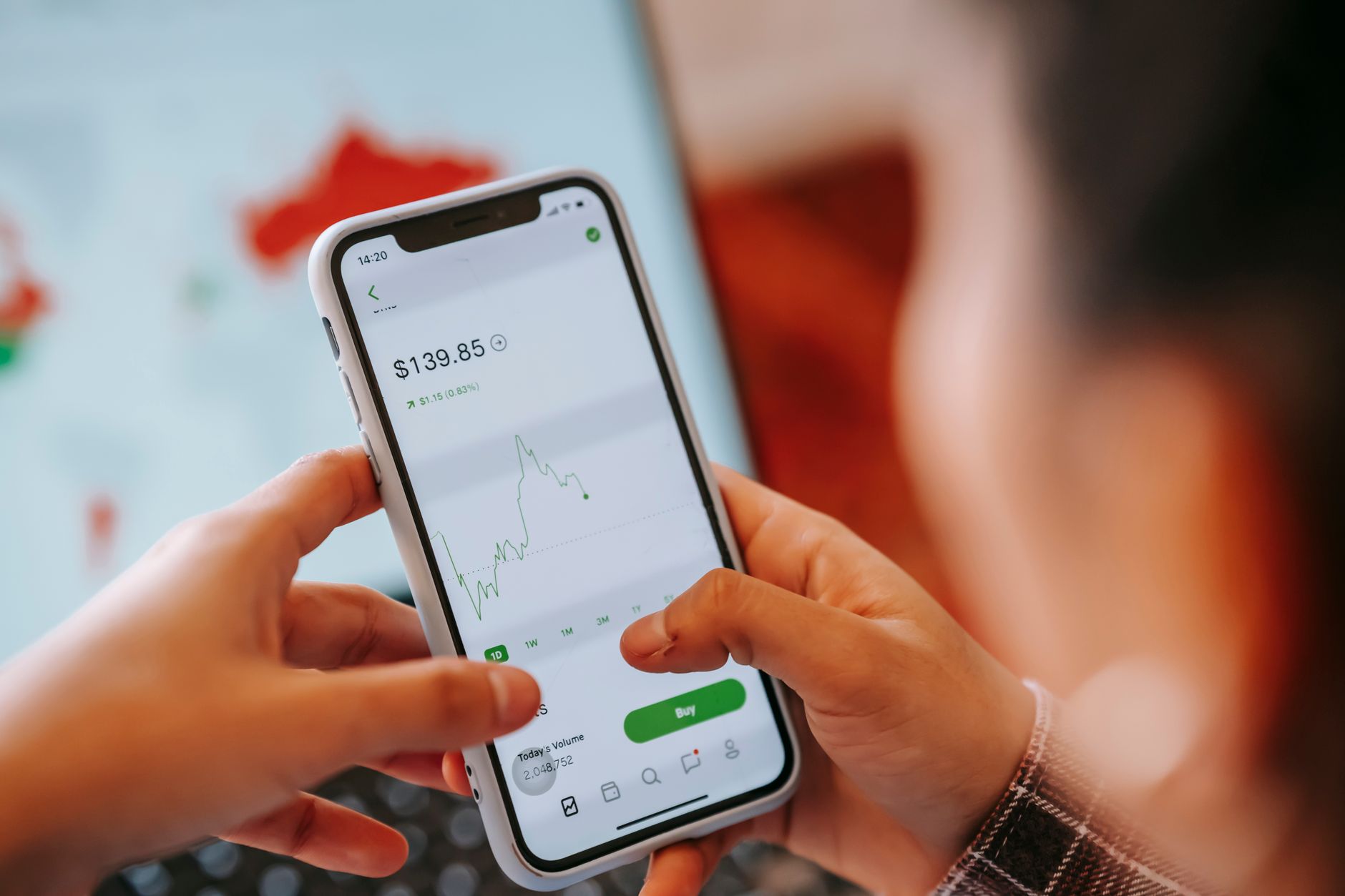 Stocks to Buy Today: 5 Proven Breakout Shares to Consider