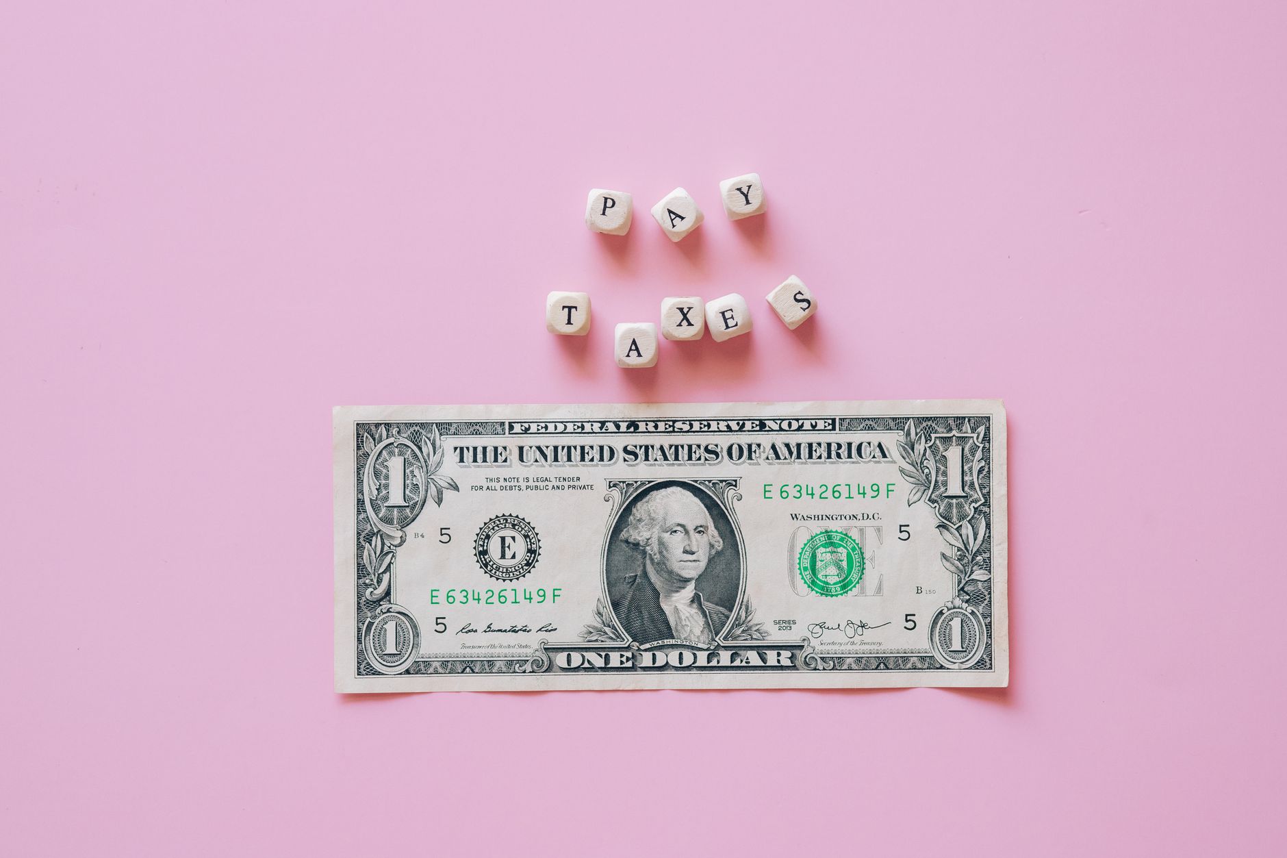 Student Loan Forgiveness Taxes: What You Need to Know
