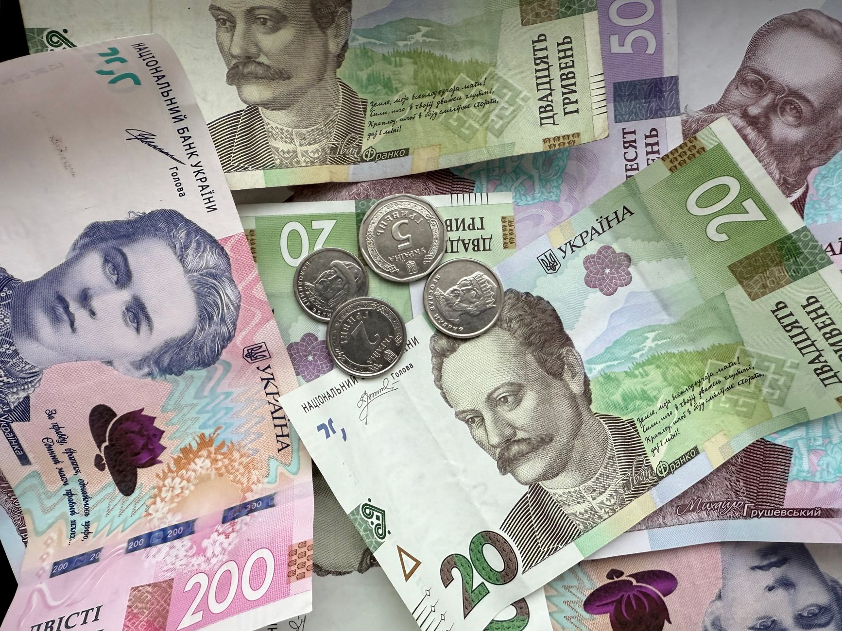 Ukraine investment appeal: Best proven strategies for growth