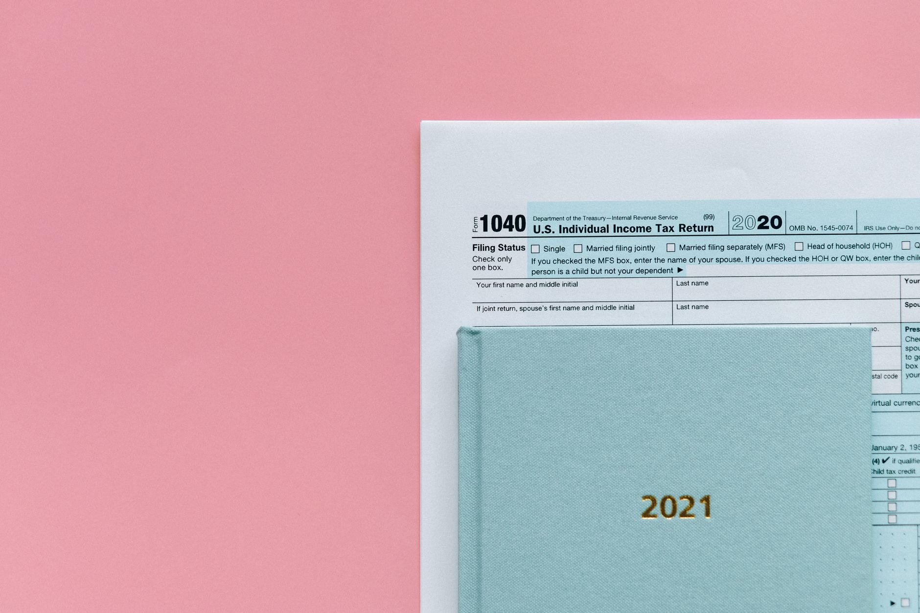 2027 COLA: Will It Increase Your Federal Income Taxes?