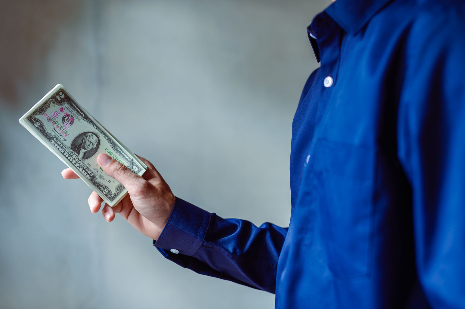 AMN Q2 2026 earnings show best proven growth