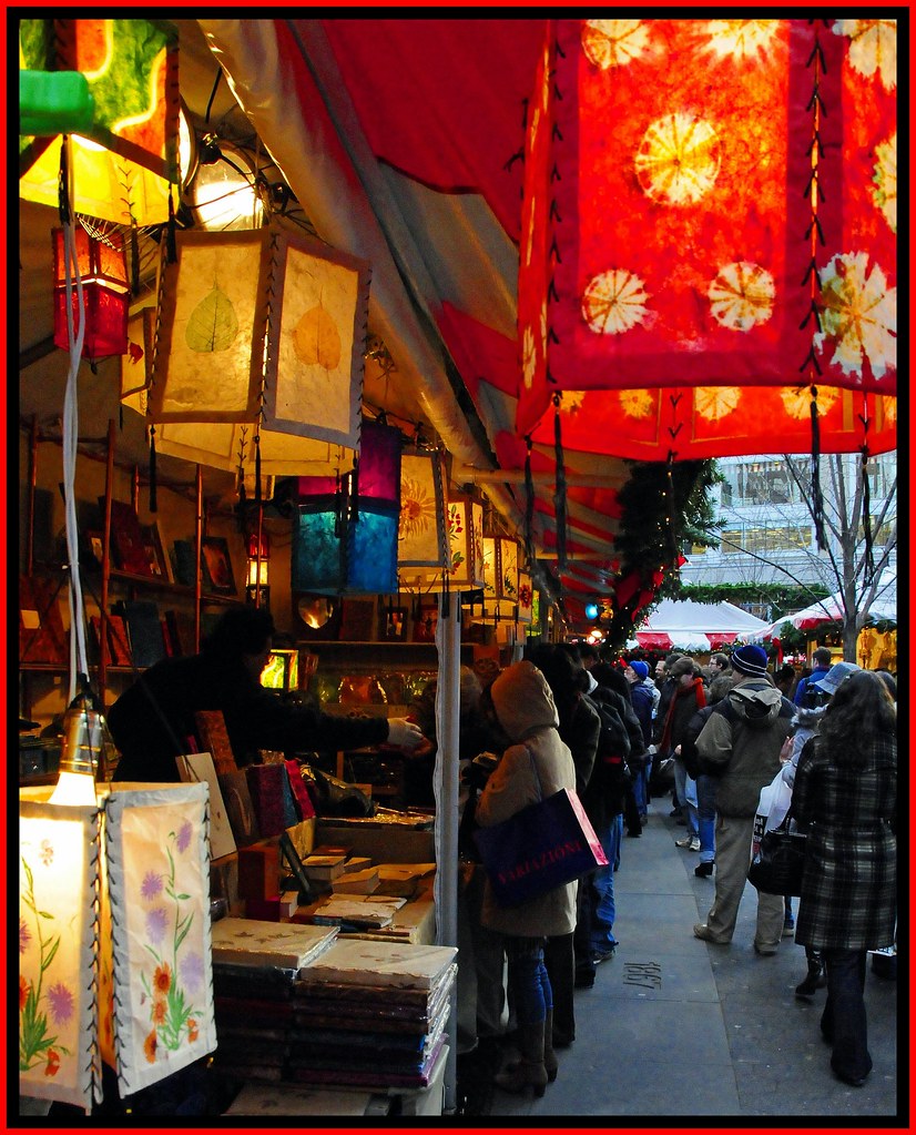 Asian stock markets today: What’s the real trend?