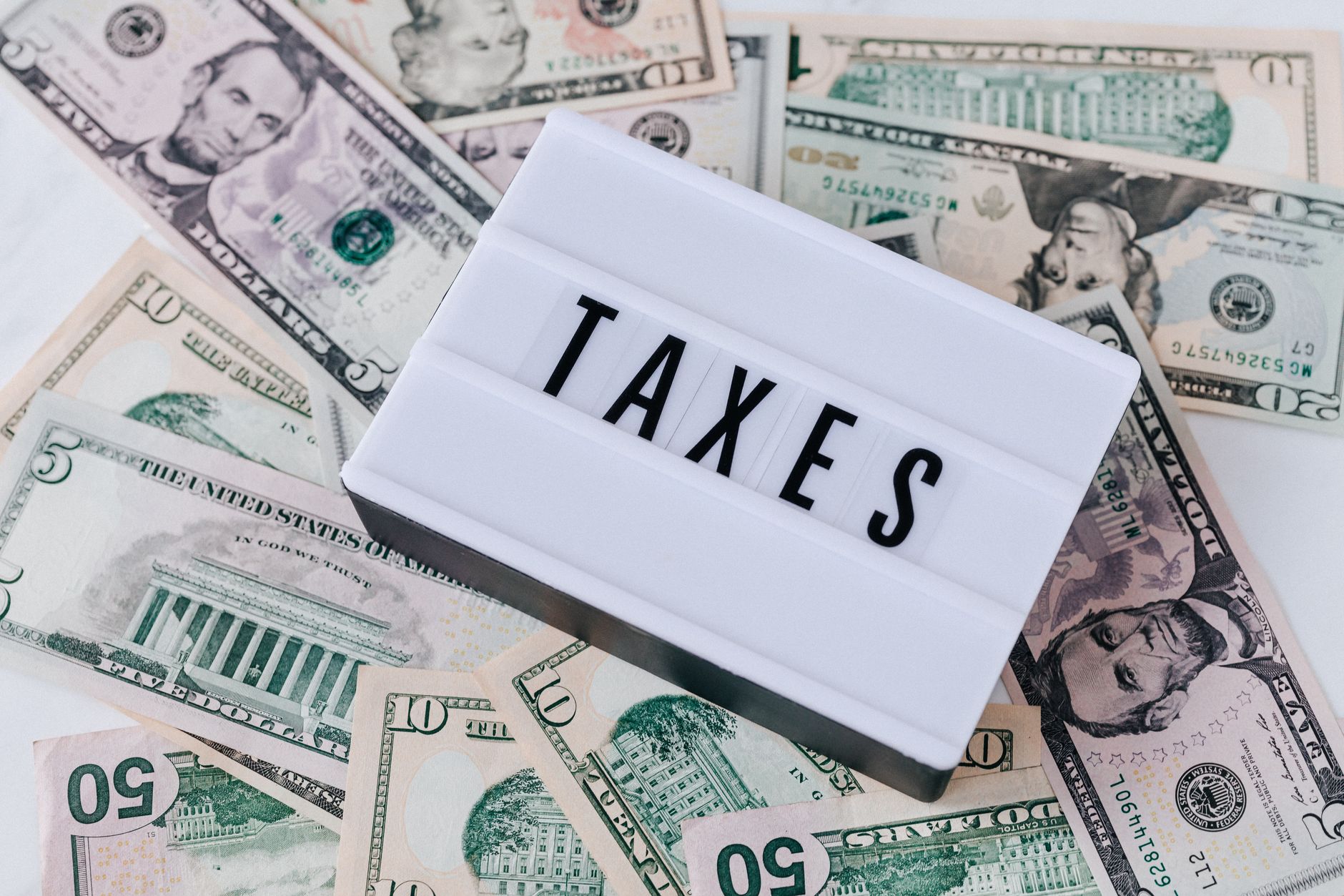 Australian tax developments: What are the best recent changes?