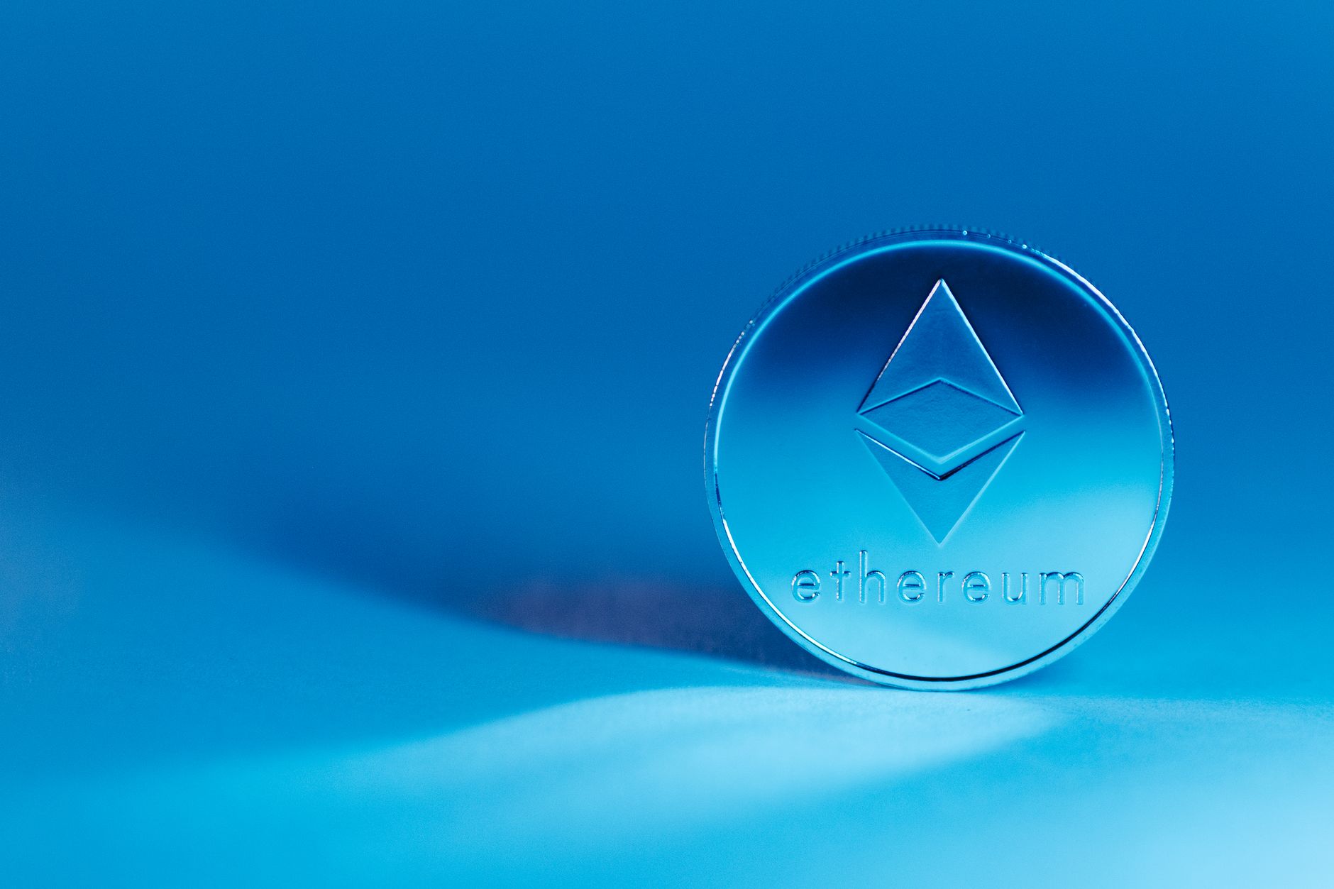 Bitwise Ethereum ETF: Worst Profit-Taking Trends Revealed
