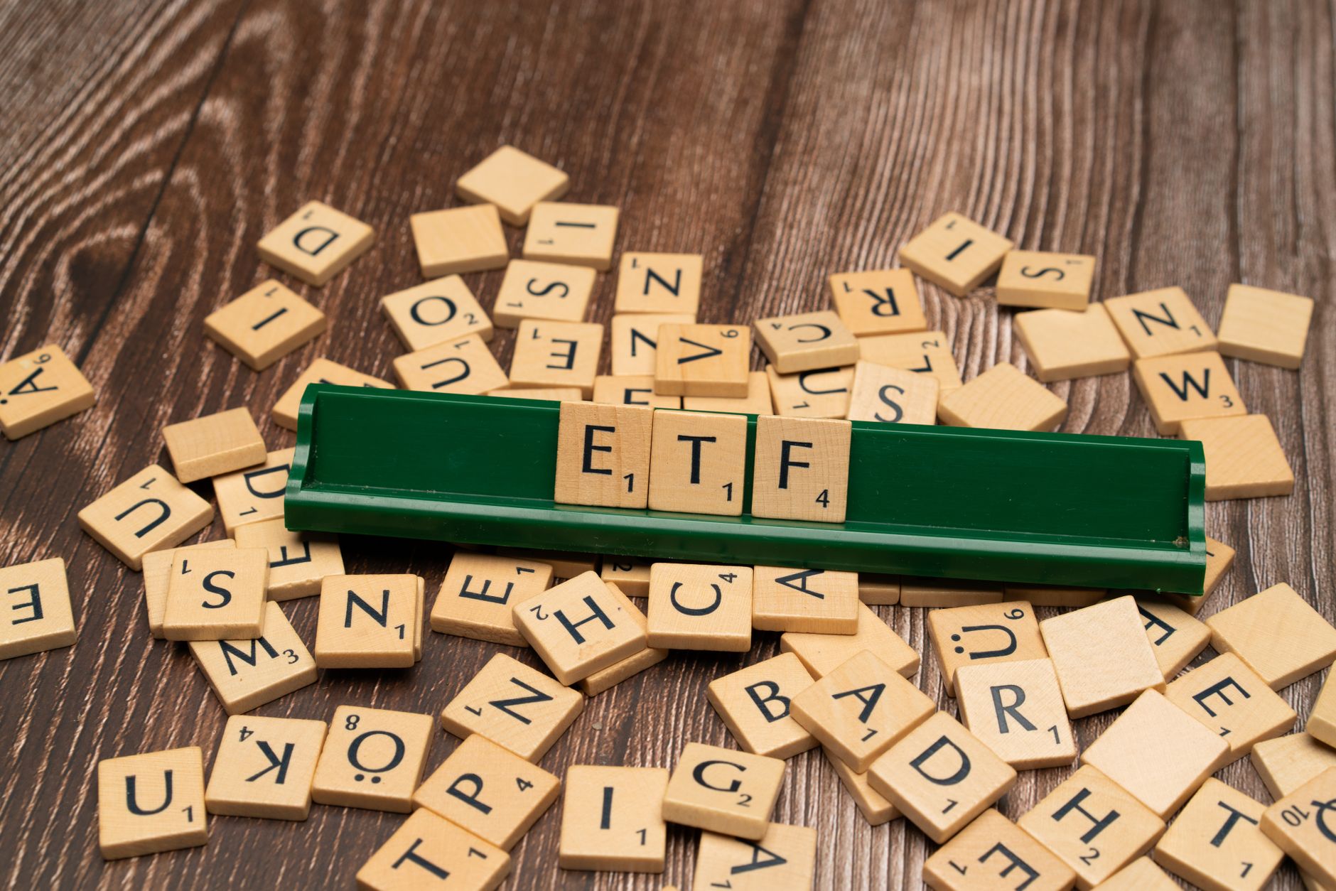 Ethereum ETFs Outflows: What’s the Real Impact?