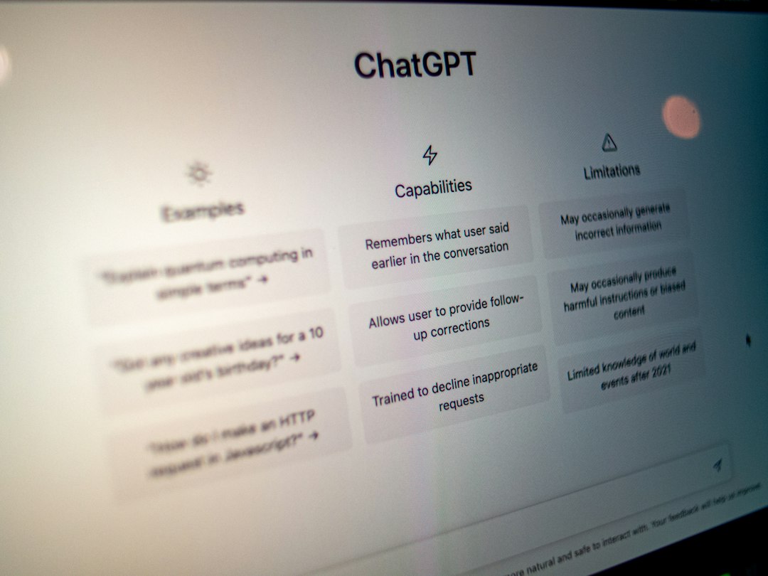 How Personalized Digital Companionship Is Shaping Modern Online Experiences