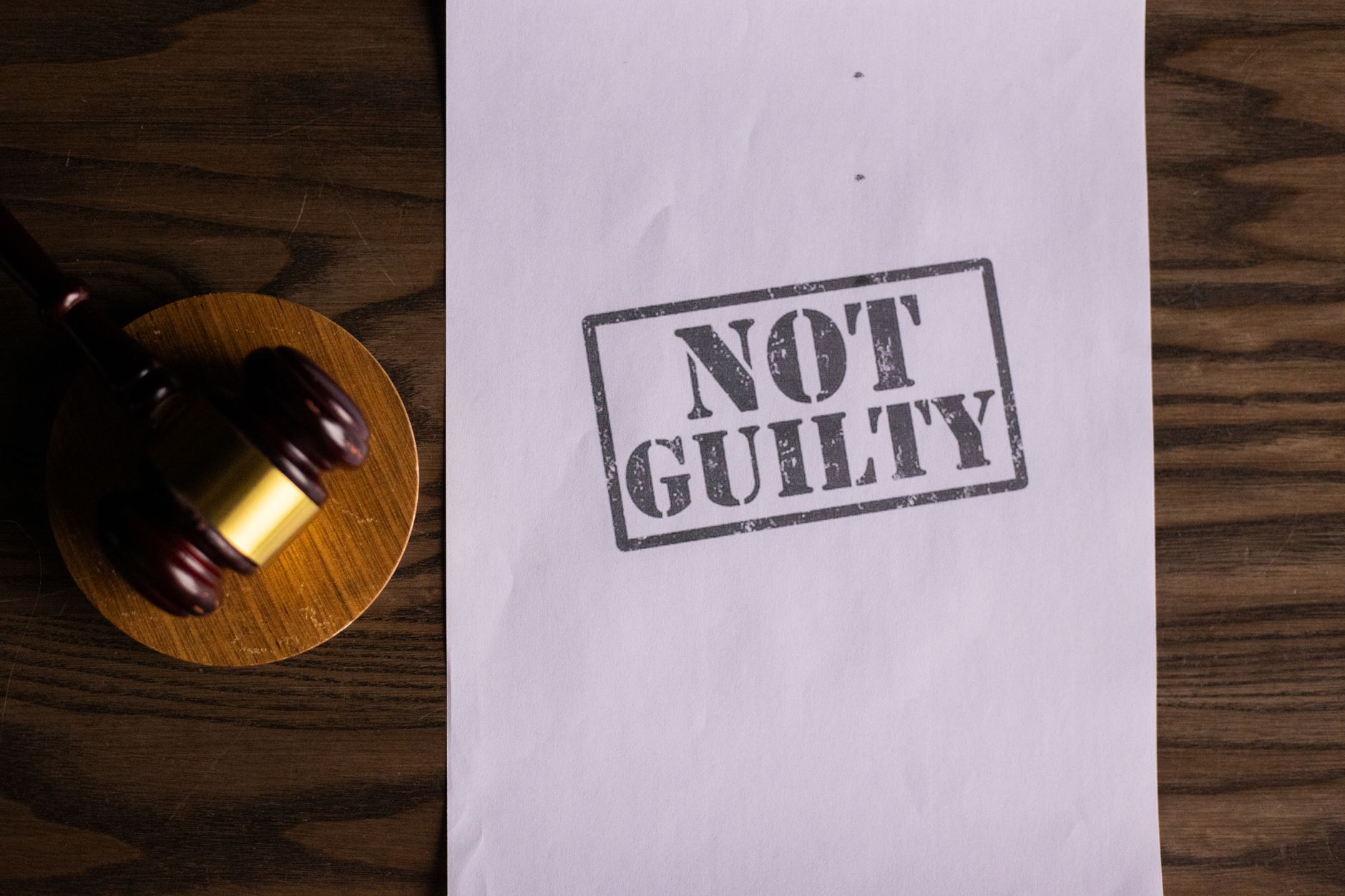 Judicial Anti-Avoidance Rule: Investors Call It Wrong and Risky