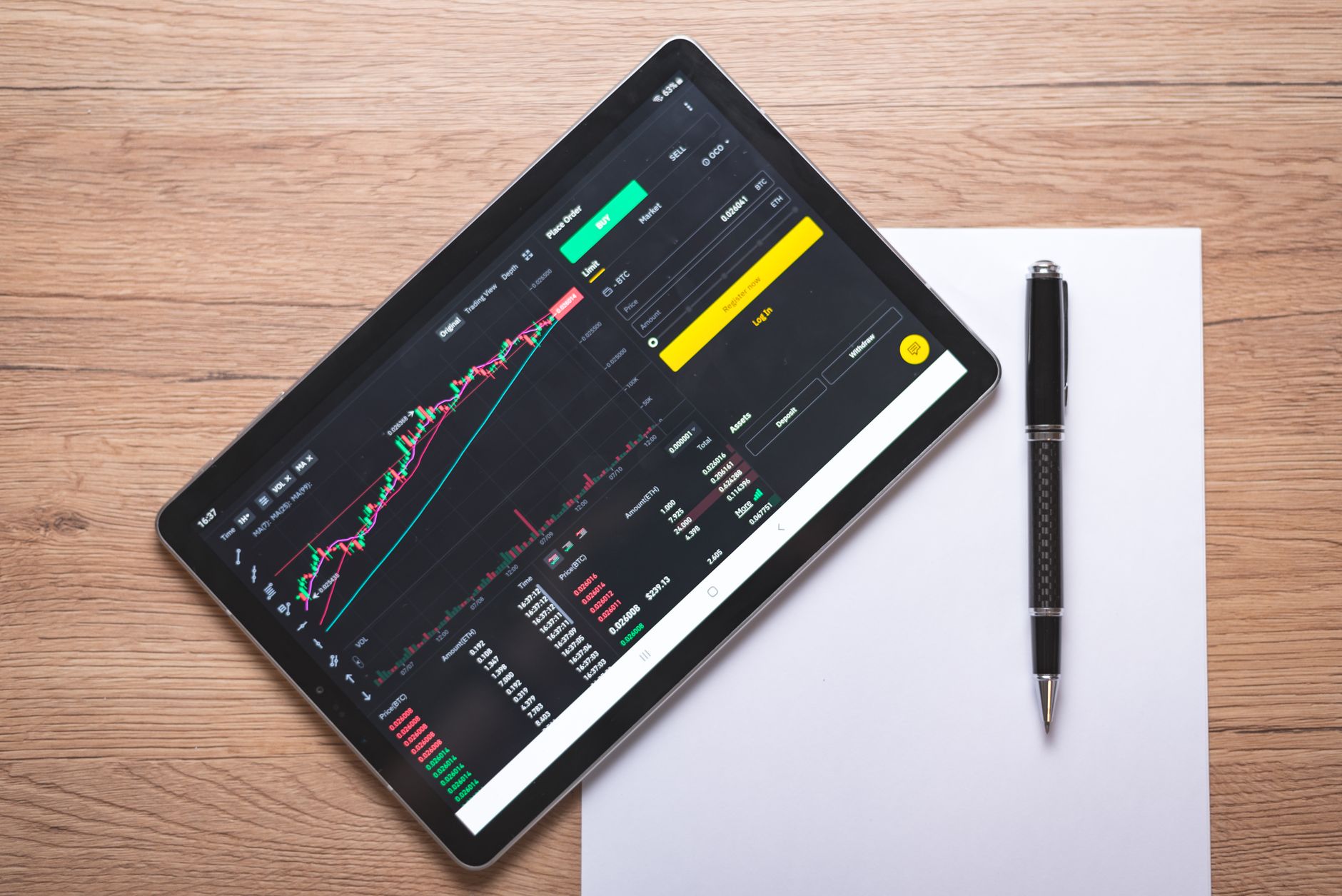 PC Jeweller Stock Performance: Proven Insights for Investors