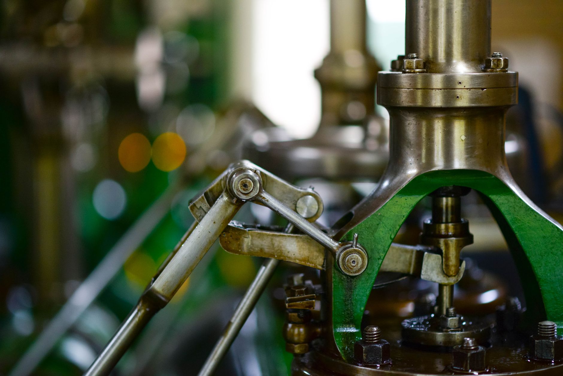 Ravita Engineering IPO Review: Honest Insights and Analysis