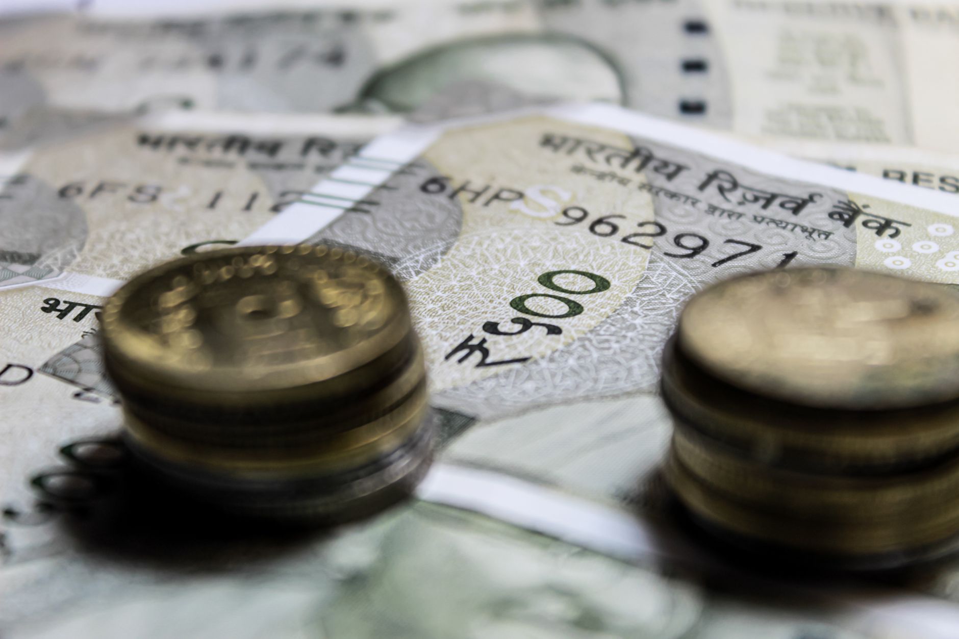 RBI repo rate change: Is it the Best Move for India?