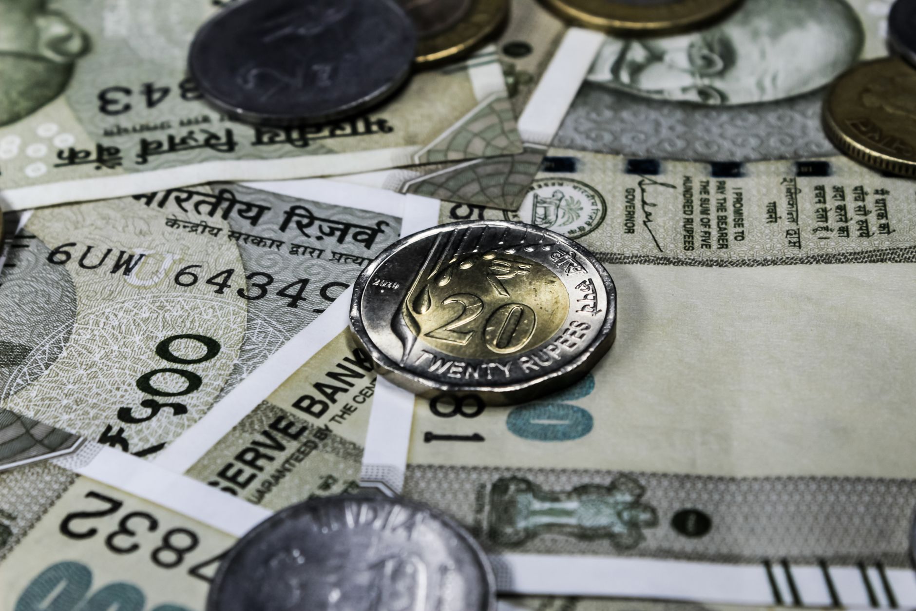 RBI Repo Rate Hike: The Worst Impact on Home Loans!