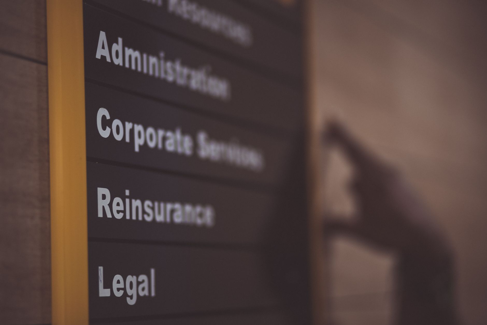 Reinsurance Group of America: Is It Worth the Proven Value?