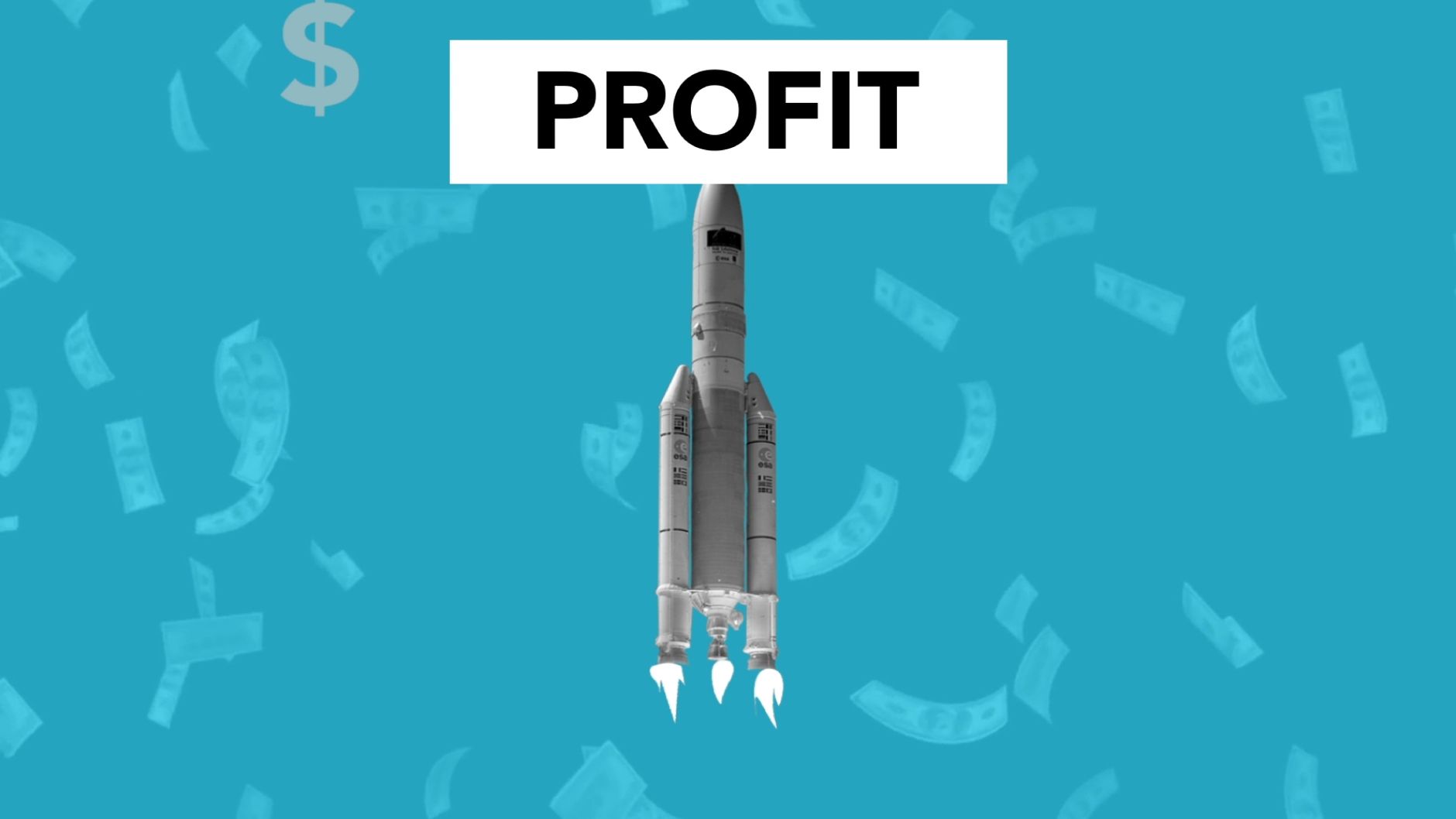 SRIT India IPO: The Best Listing Price and Proven Strategies