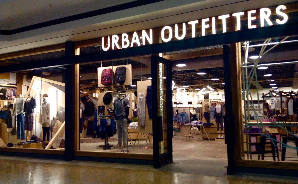 Is Urban Outfitters stock the Best Investment Right Now?
