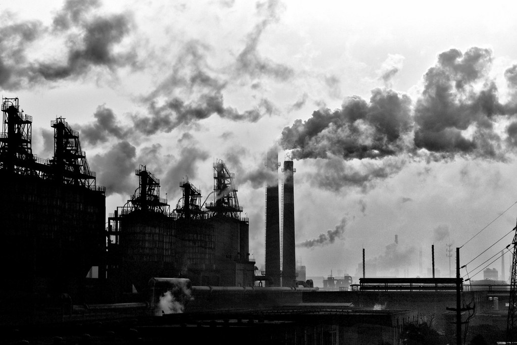 White Energy Company Faces Trading Halt Over New Acquisition
