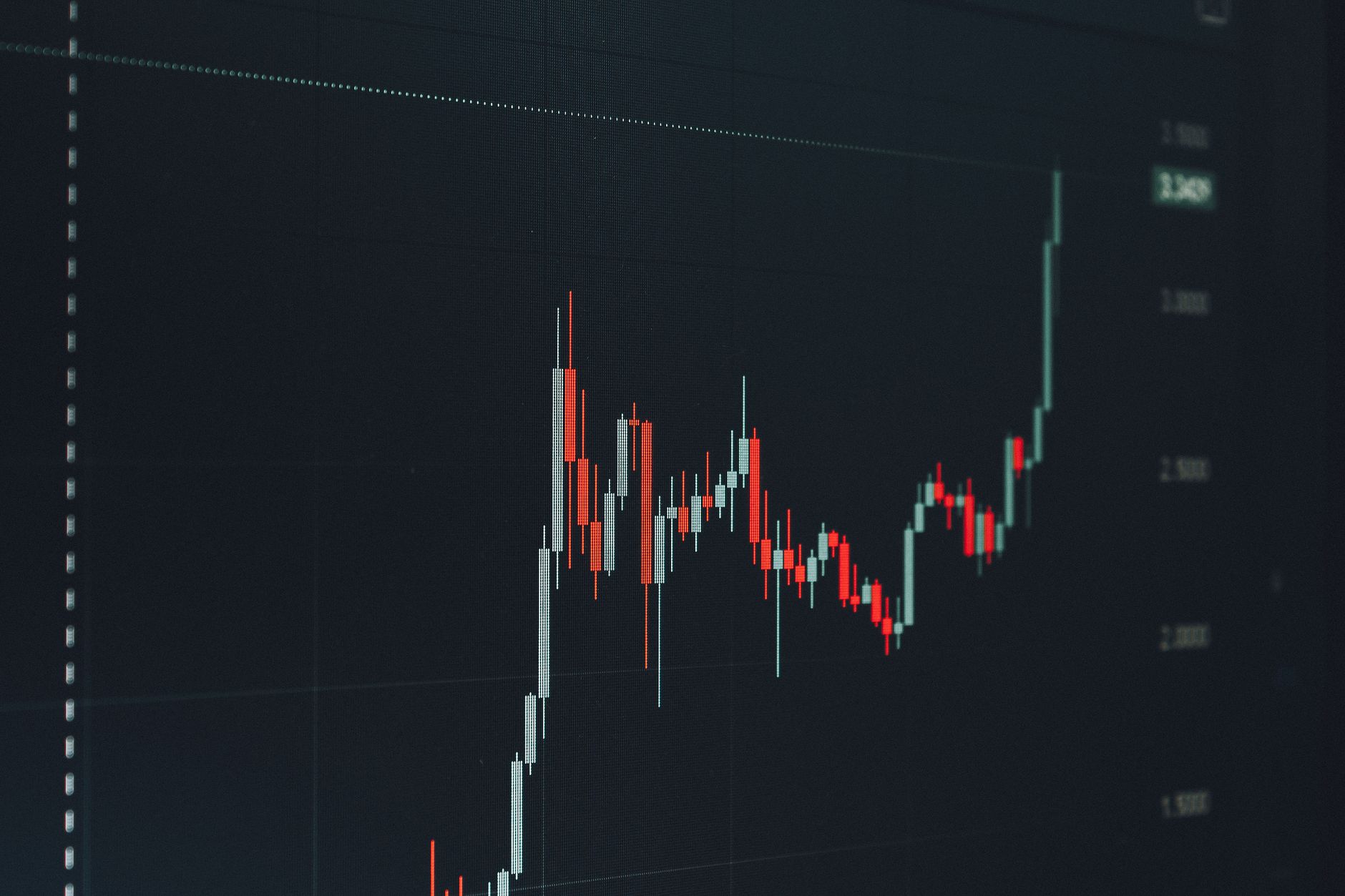 XRP ETFs inflows: Proven Growth with $1.5B in Assets